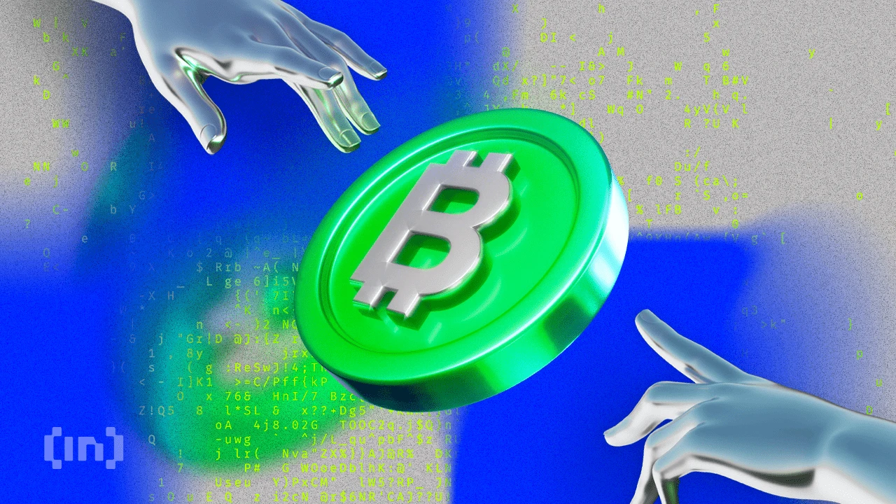 أسباب صعود سعر البيتكوين فوق 100 ألف دولار ..هل يفتح الباب أمام المزيد؟