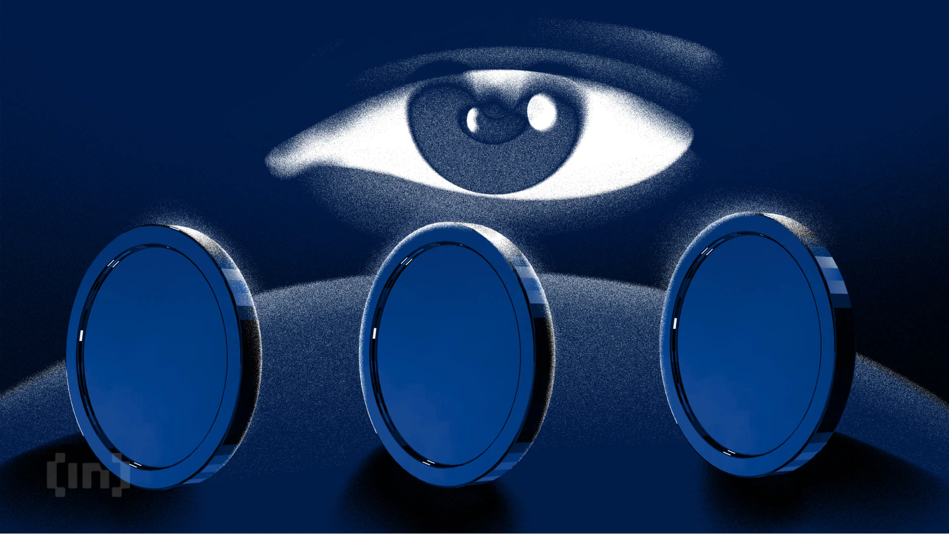 أهم توقعات العملات الرقمية لعام 2025