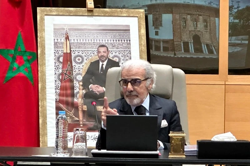 المغرب يقترب من تقنين العملات المشفّرة: إطار قانوني جديد يمهّد لمرحلة مالية رقمية واعدة