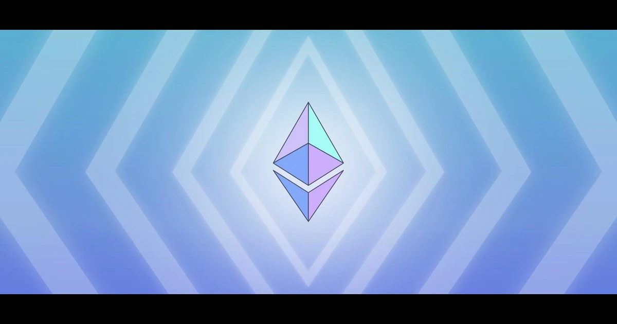 イーサリアム開発者、「フサカ」アップグレードを12月3日に正式決定