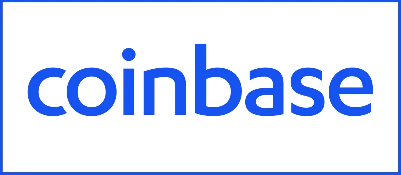 コインベース（Coinbase）の最新動向と将来性を徹底解説【2025年7月最新】