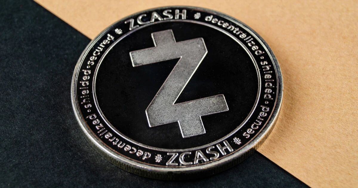 ジーキャッシュ（ZEC）の開発企業、2019年Q1で約6,000万円の赤字