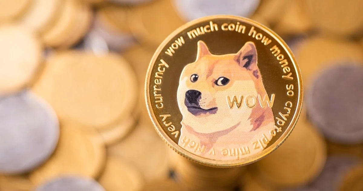 ドージコイン（DOGE）が3年ぶり高値まで上昇　米大統領選とイーロンマスクの動向背景に