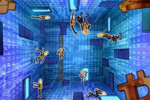 ビットコインの市場サイクルは半減期に依存せず？ アナリストらが議論