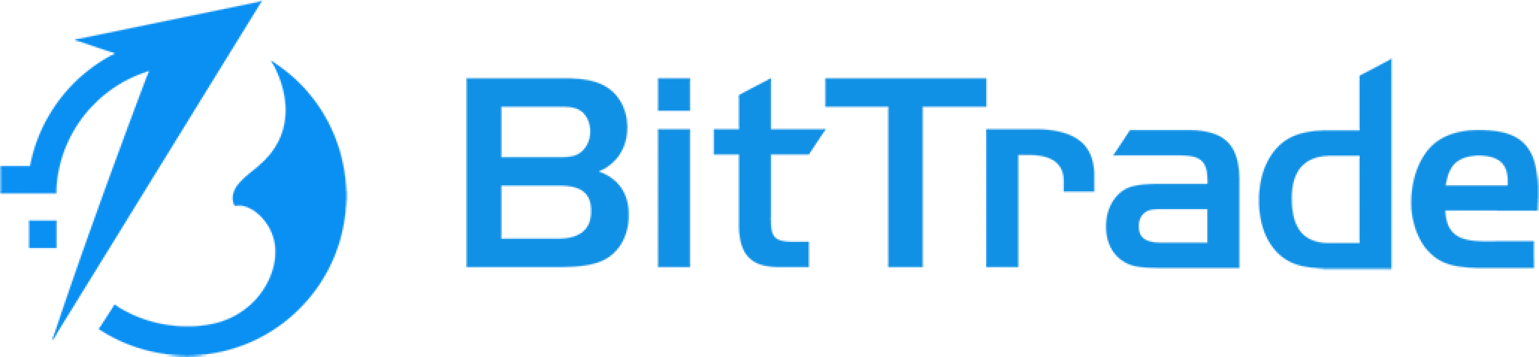 ビットコイン日本円完全ガイド【2025年7月最新】価格、換金、取引所おすすめ