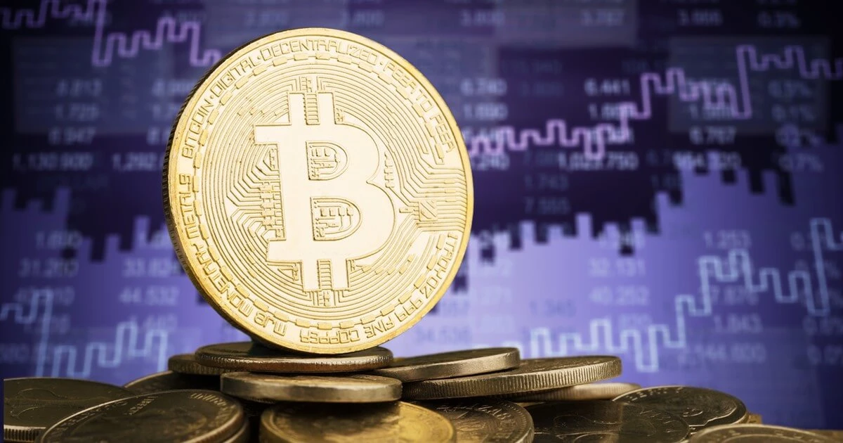 ビットコイン8万ドル突破、米大統領選後の相場をプロが解説｜仮想NISHI