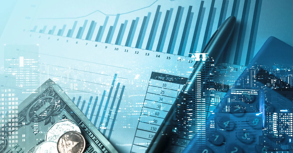 世界の債務問題 「国の借金」とは｜債務比率の変動要因や各国の状況を解説