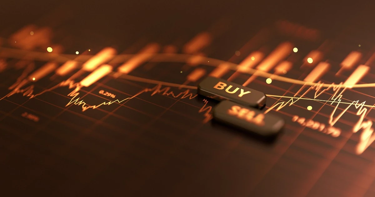 今週の主要仮想通貨材料まとめ、フランスのビットコイン戦略的備蓄法案提出やソラナETFの米上場など