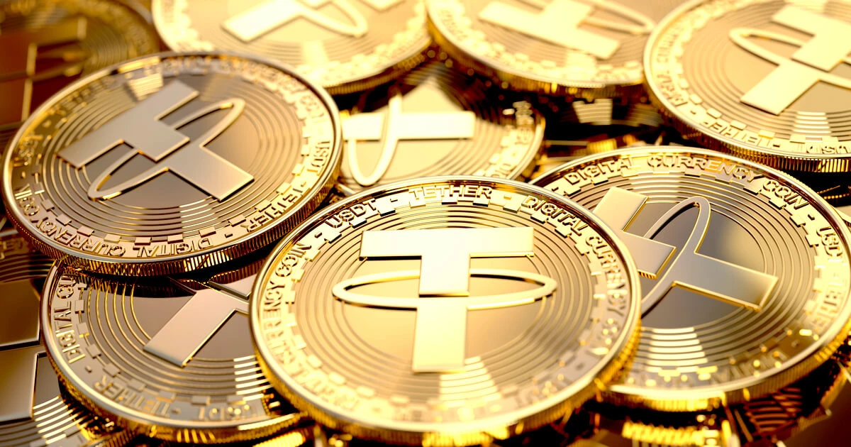 仮想通貨・ビットコインの「謎」　USDT発行増加の背景に迫る＝Sino Capital