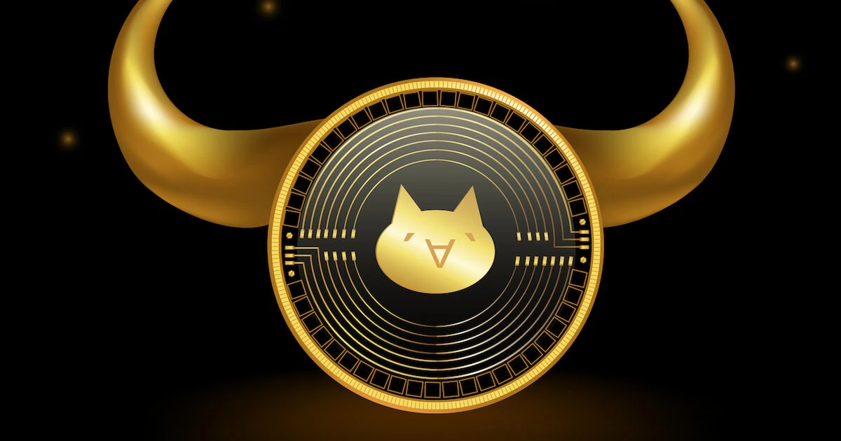 仮想通貨モナコイン高騰は日本市場が主導か　高騰背景と注目ポイント