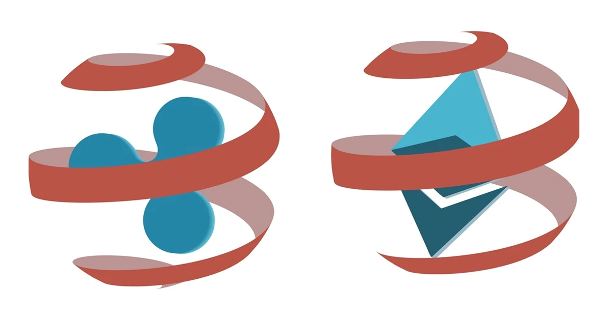 仮想通貨株主優待の受け取り方法｜XRP・イーサリアム等がもらえる企業と手順を解説