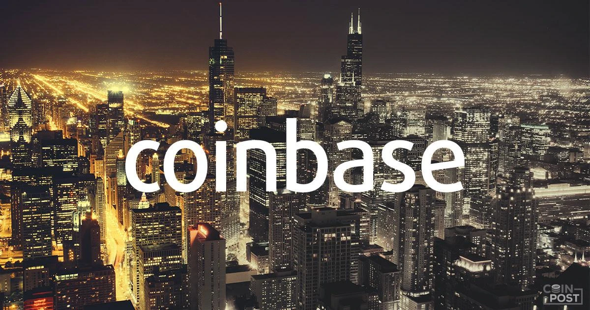 仮想通貨BAT・IOTA・USDCの有価証券性は？　米独立調査団体が新規評価