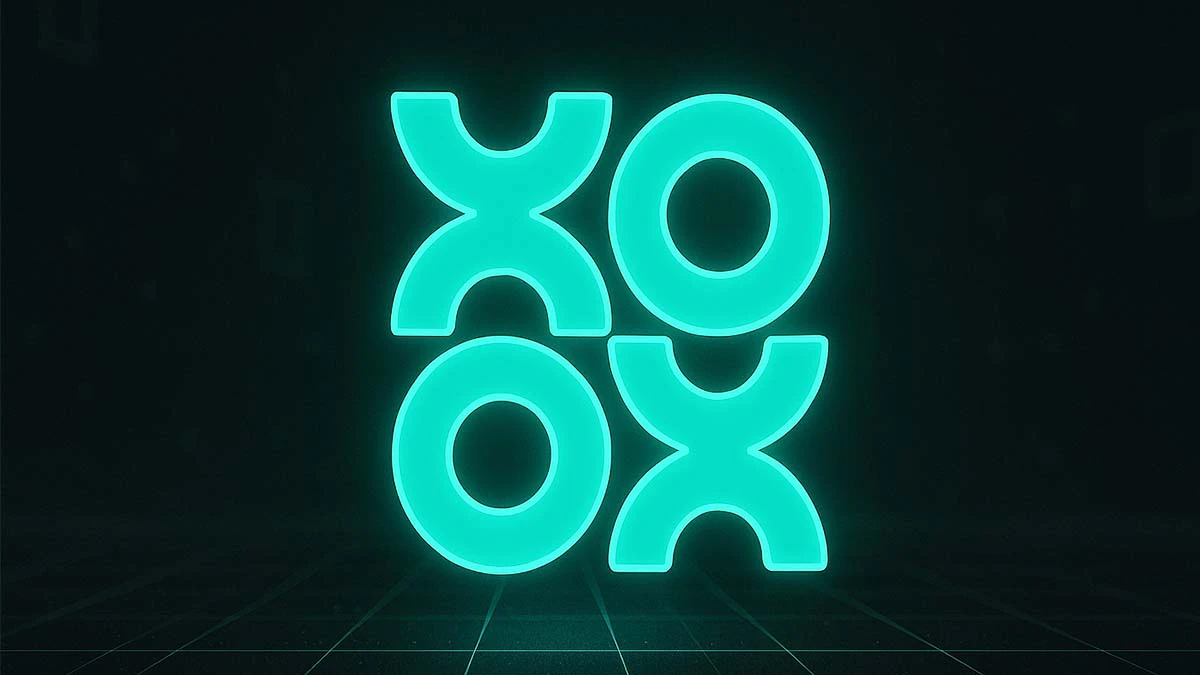 仮想通貨ChainOpera AI（COAI）とは？分散型AIエージェントの特徴・ユースケース・将来性などを徹底解説