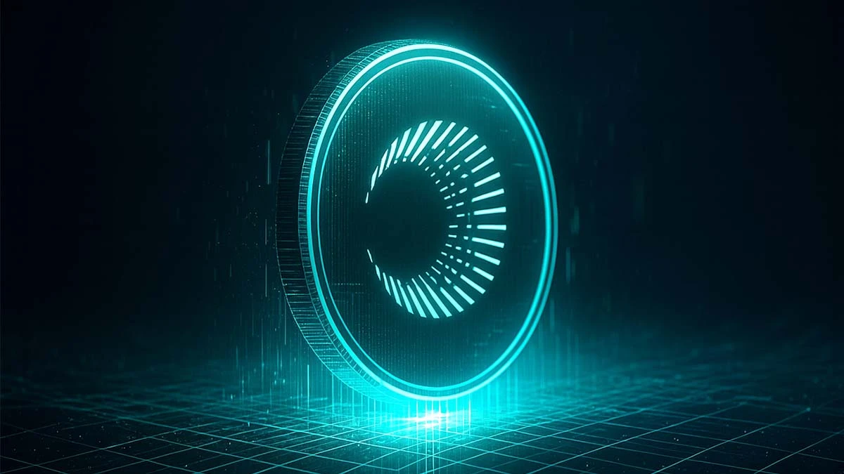 仮想通貨Plasma（プラズマ/XPL）とは？特徴・ユースケース・将来性をわかりやすく解説