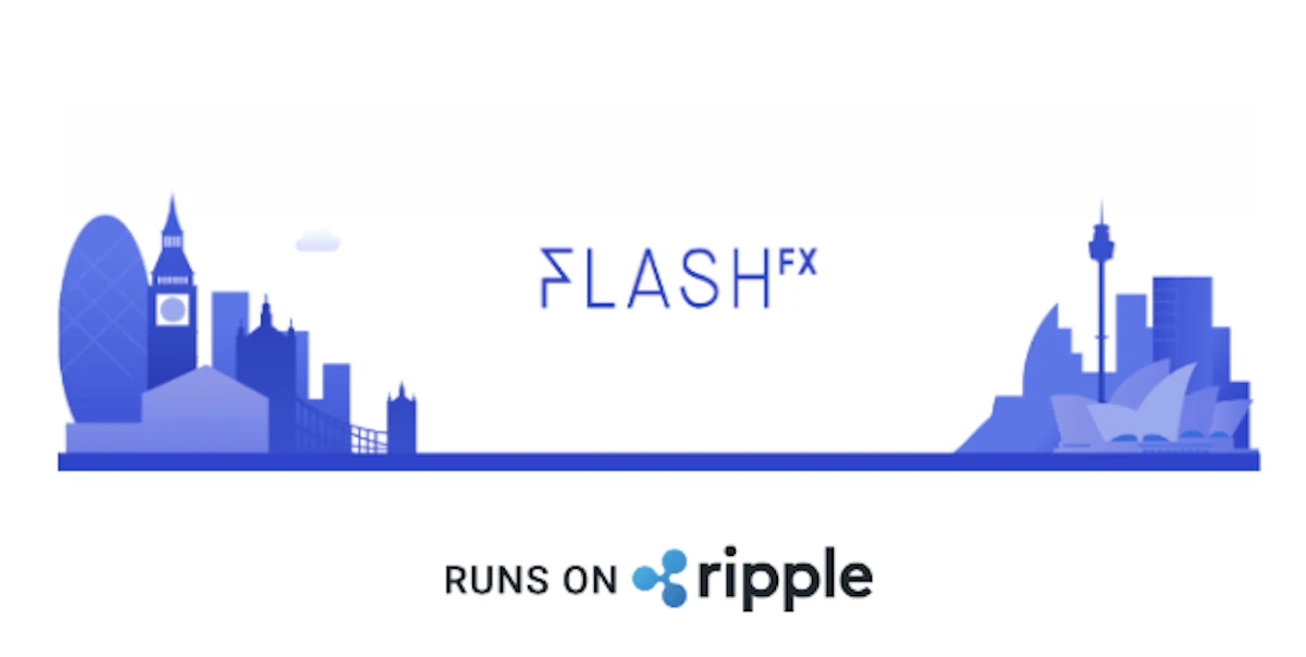 仮想通貨XRP利用のODL「日本円対応は来年Q1を計画」＝豪Flash FX責任者