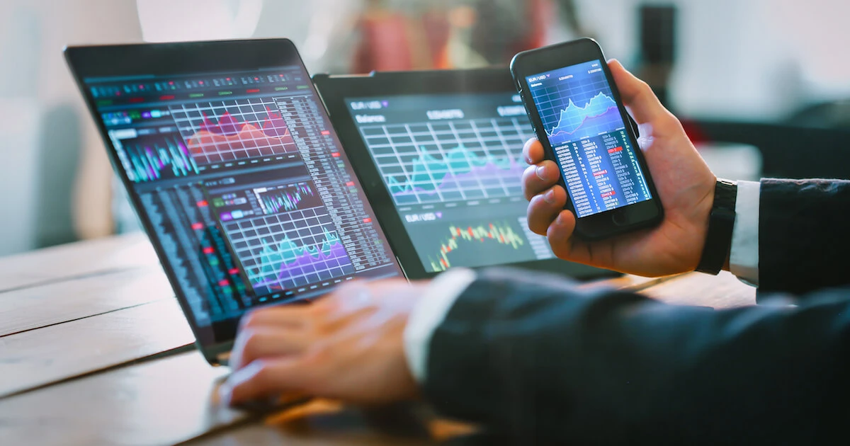 来週のビットコイン相場は米大統領選やFOMC控え、ボラタイルな1週間を想定｜bitbankアナリスト寄稿