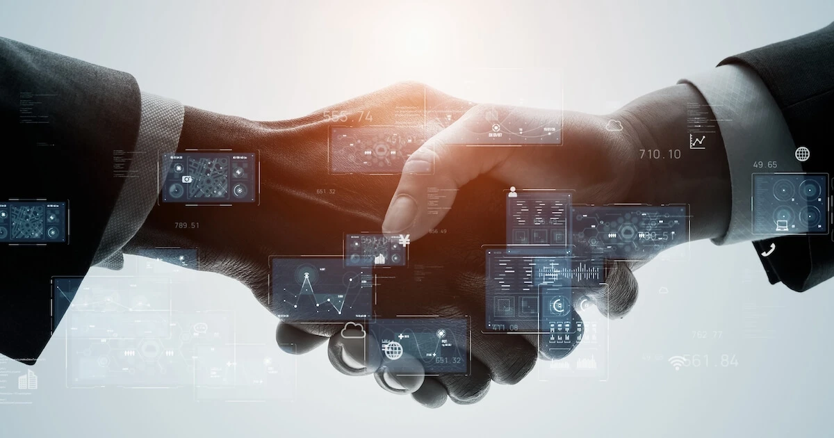 米マイクロストラテジー会長「ビットコインETF承認で資産クラスとしての地位は確固たるものに」