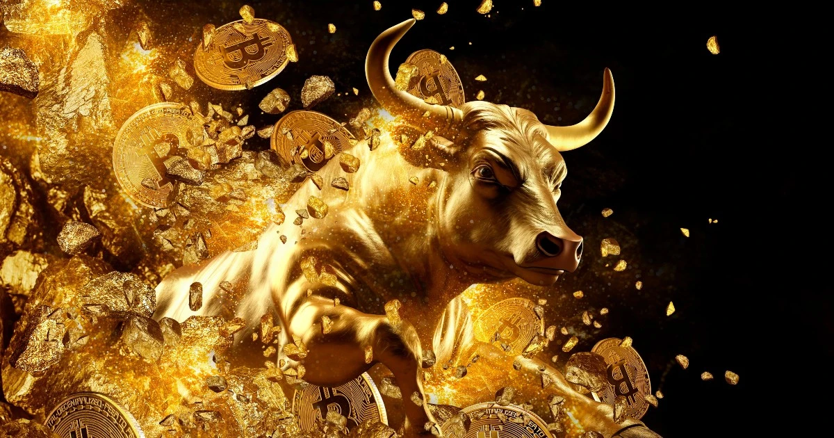 米大統領選の影響でビットコイン高騰、過去最高値更新で75000ドル（約1200万円）に