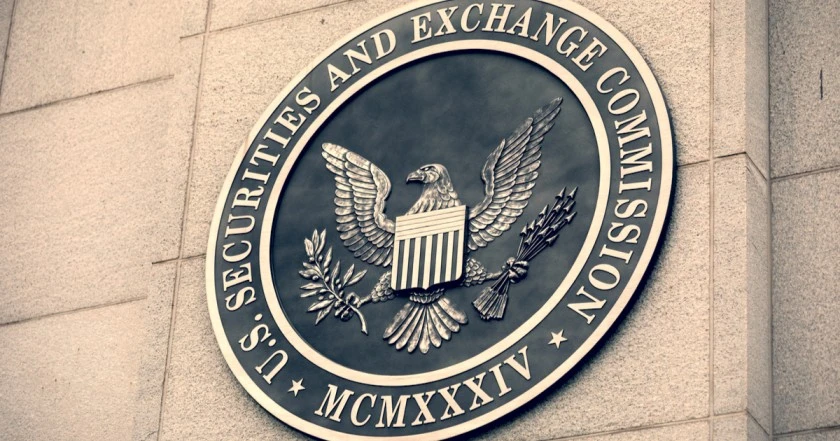 米SEC、FTXを牽制　仮想通貨ステーブルコインでの巨額返済に異議か