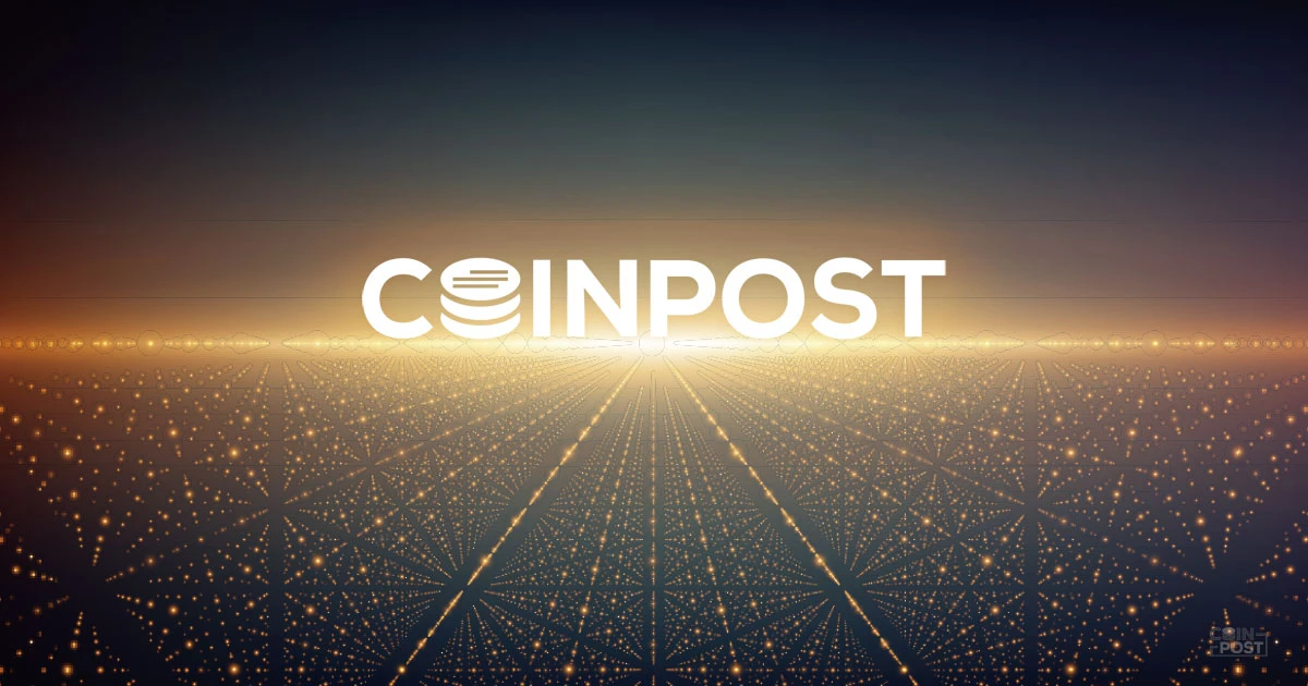 週刊仮想通貨ニュース｜Bybitの日本人新規登録停止や日本初のステーブルコインJPYC始動に高い関心