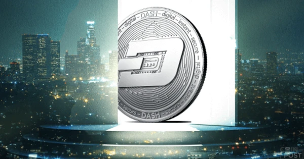 韓国OKEx、財団の要請を受け「DashとZEC」の上場廃止再審査