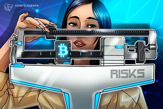 11万ドルへの調整か  14万ドルへの上昇か　ビットコイン短期保有者の動向がカギに