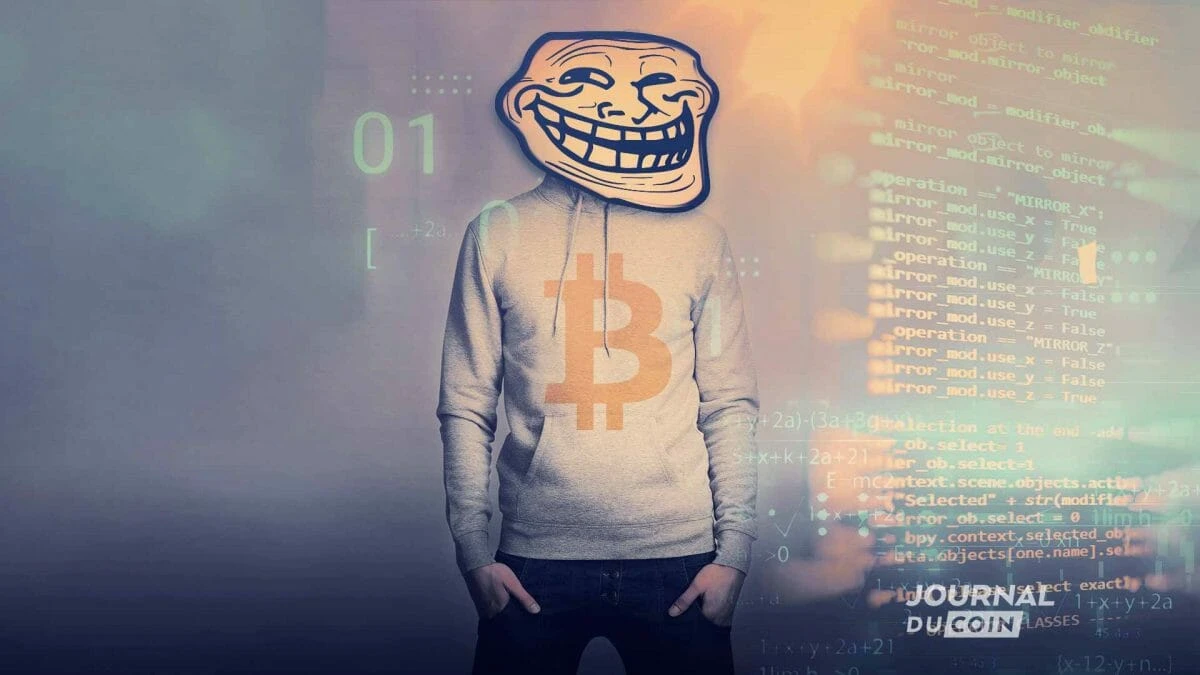 13 ans à détester Bitcoin : Le Financial Times ravale ses mots mais pas son mépris !