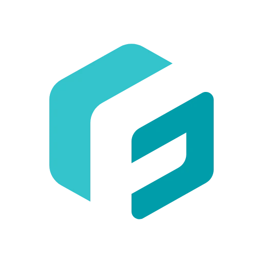 3 altcoins qui pourraient profiter d’uptober !