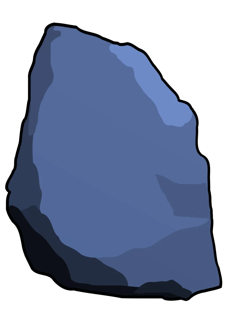 900 000 $ pour un caillou NFT ? Ether Rock fait un retour à 225 ETH