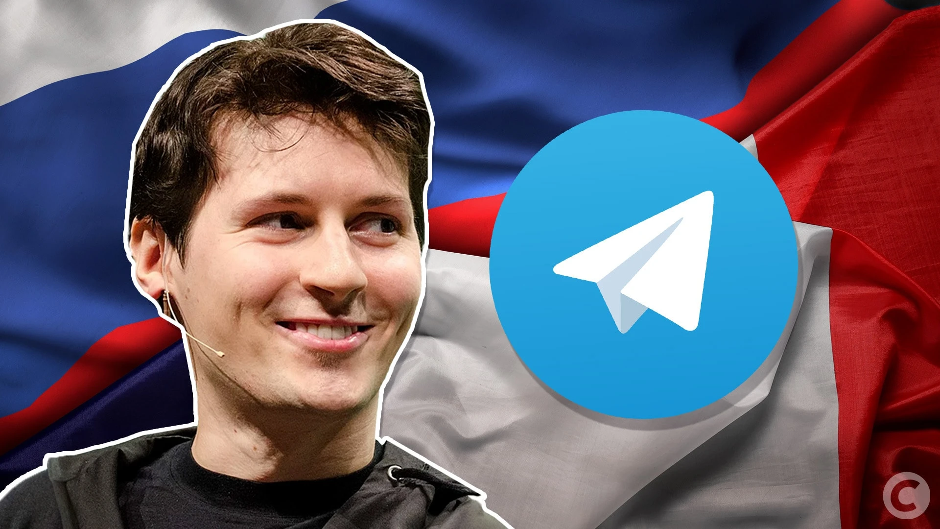 Affaire Telegram en France : Pavel Durov interrogé à Paris, la justice maintient la pression