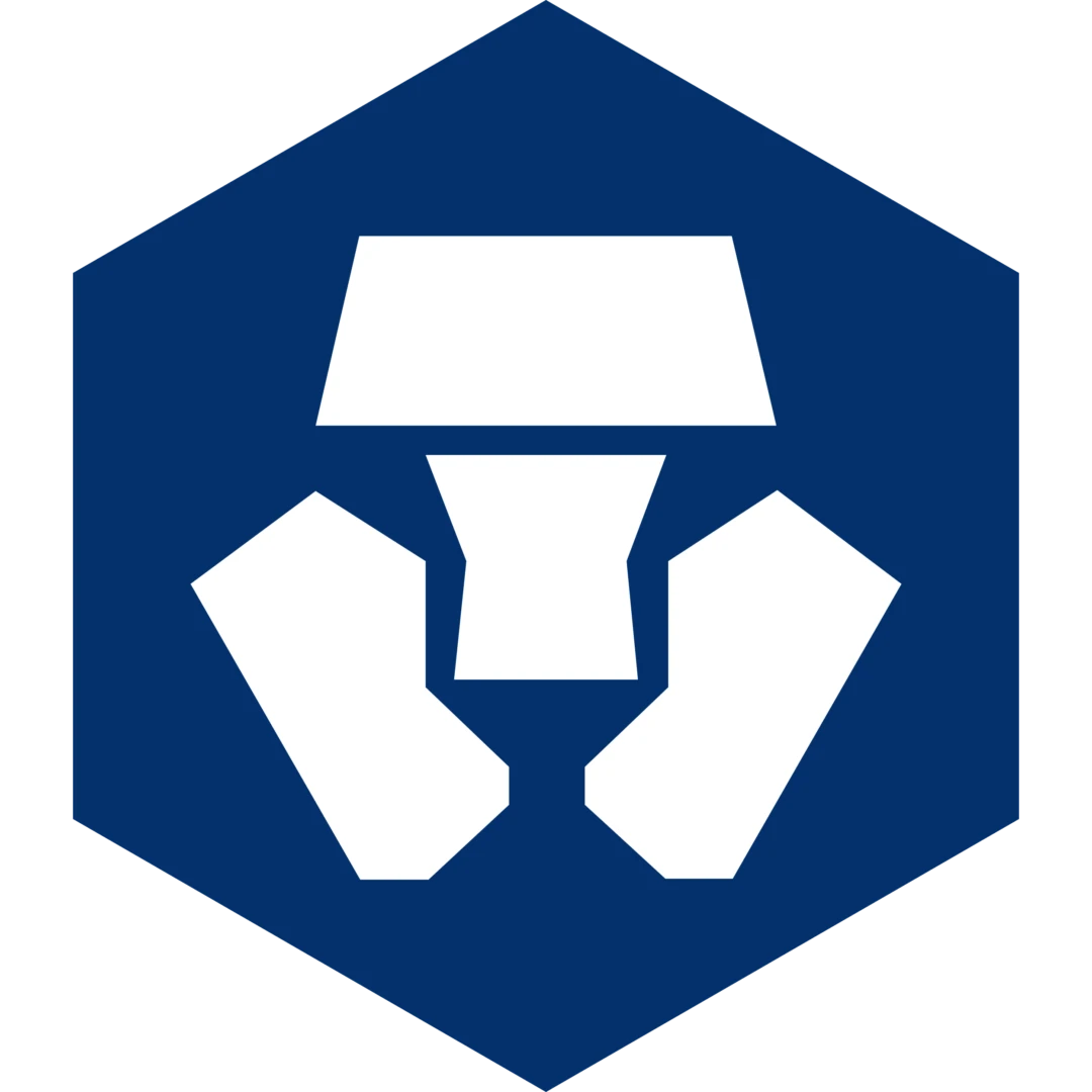 Afghanistan : la coupure d’Internet met en lumière la nécessité de sa décentralisation (DePIN)