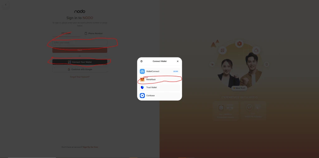 Akankah Injective (INJ) Tetap di Atas $20,8 pada 31 Oktober? Prediksi dan Dapatkan Cuan di Nodo!