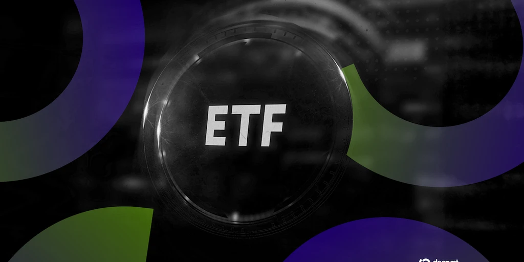 Avalanche, Sui, and Bonk ETFs Test SEC as Issuers Push Into Riskier Territory