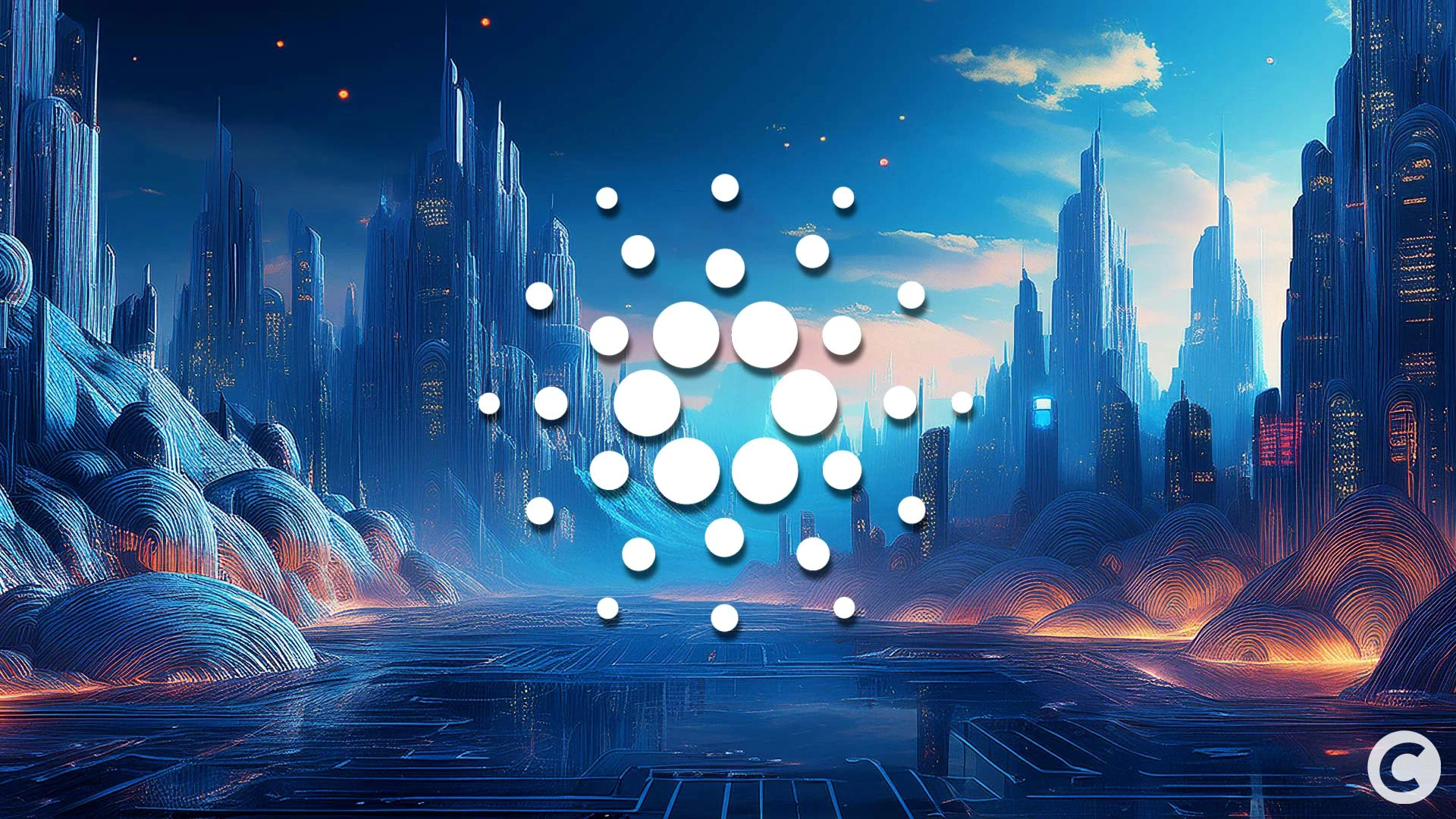 Bitcoin, roi de la DeFi culminant à 500 000 dollars ? Le fondateur de Cardano (ADA) voit grand pour le BTC