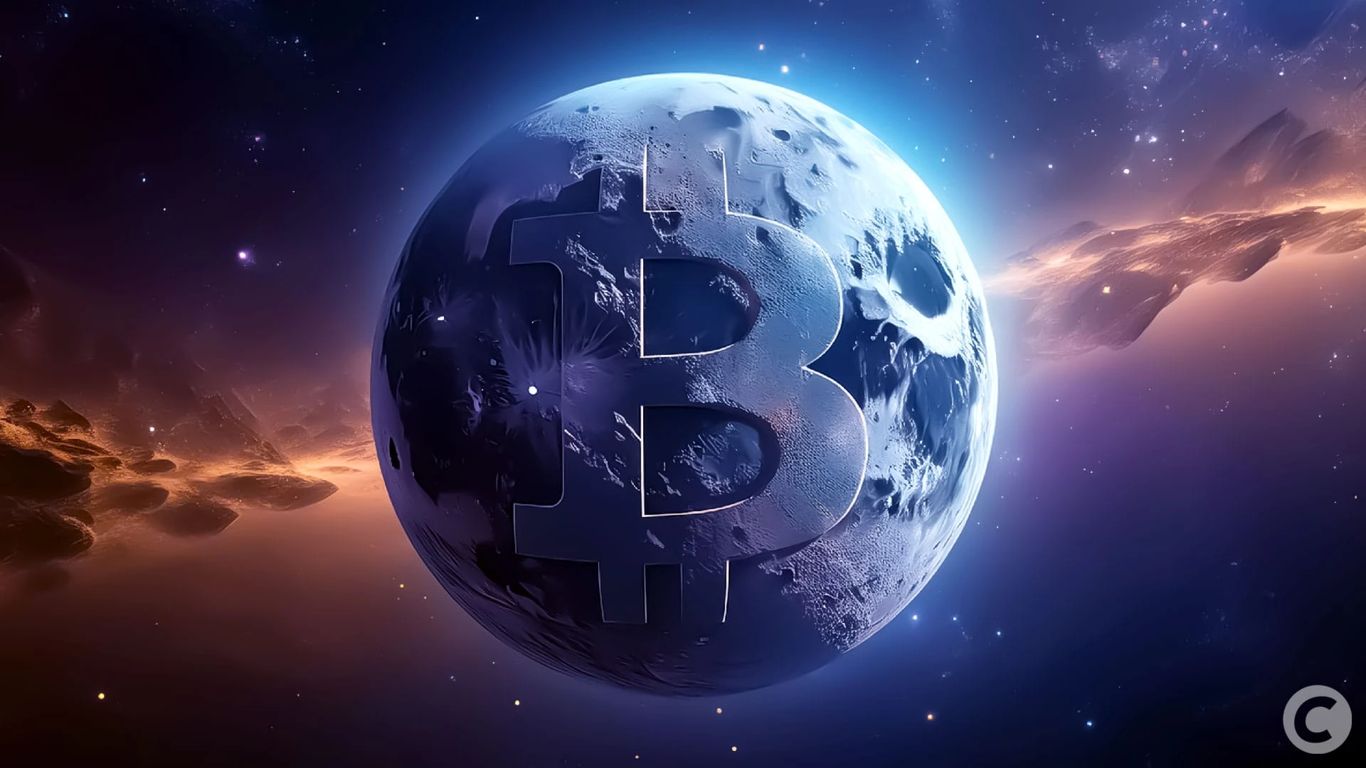 Bitcoin à 82 000 $ : Le FOMO des ultra-riches est-il en train de commencer ?