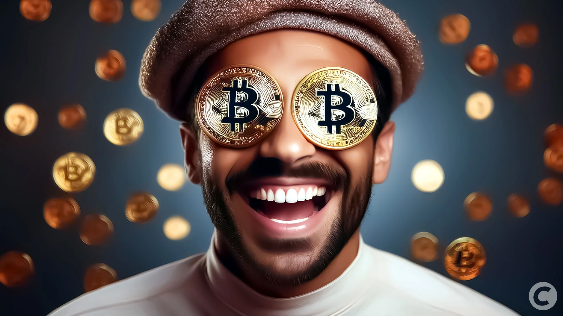 Bitcoin à 84 000 $ : Ce géant de l’investissement conseille d’« acheter tout ce que vous pouvez »
