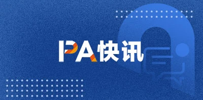 BTC突破105000美元，日内涨幅 2.33%