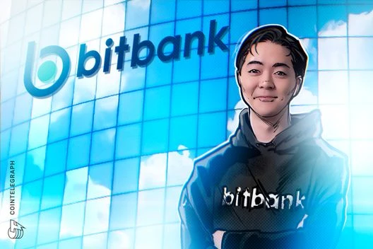 BTC続伸で12万ドルを回復　そろそろ調整にも注意か【ビットバンク仮想通貨分析】