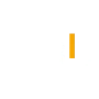 Bybit EU dépose une demande de licence MiFID II pour élargir son offre de produits dérivés en Europe
