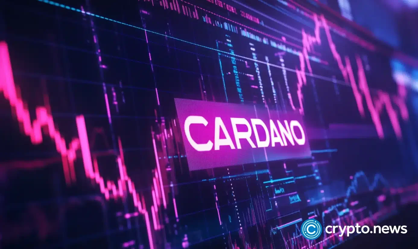 Cardano vs. Bitcoin: Hoskinson’s 1,000x ADA prediction draws debate