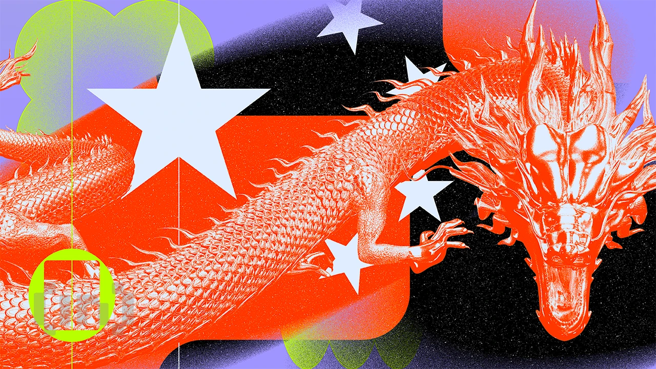 China’s High Court Rules Cryptocurrencies Are Not Prohibited as Commodities
