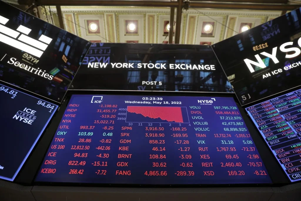 Crypto Beats Stocks For Young Investors BoA Survey Says
