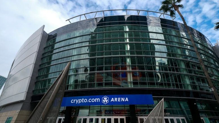 Crypto.com Acquires SEC-Registered Broker-Dealer Watchdog Capital to Expand US Trading Offerings