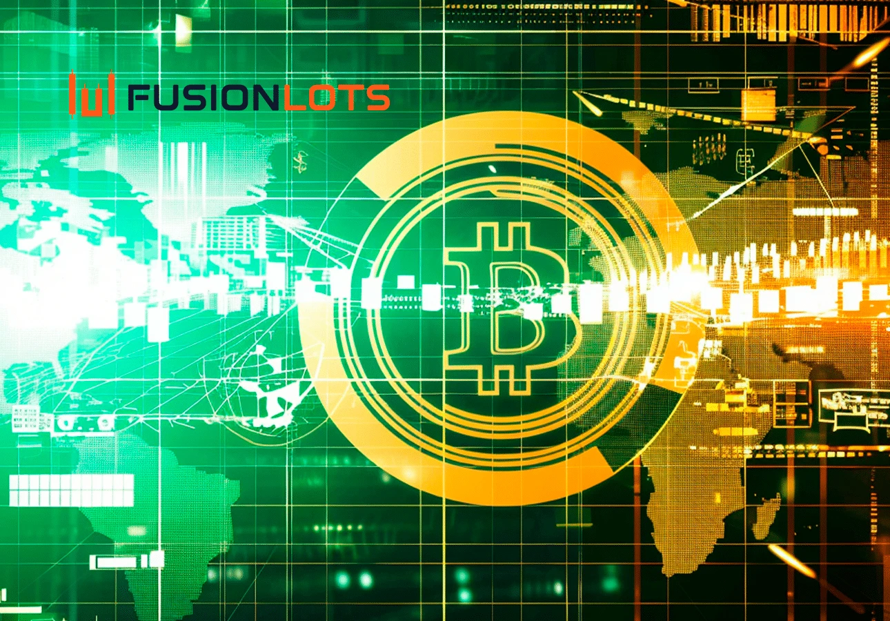 FusionLots shows its support to customers through improved services