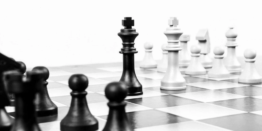 Google to Pit Top AI Models Against Each Other in Live Chess Tournament