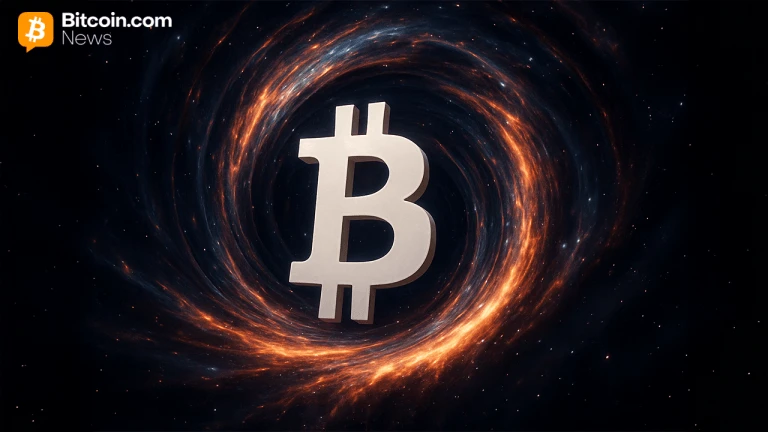 Human Rights Foundation Raises Alarm Over ‘Quantum Threat’ to Bitcoin