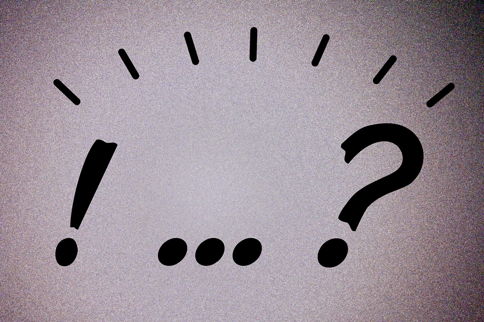 In-Kind Bitcoin and Ether ETFs: How They Will Reshape the Crypto Market?