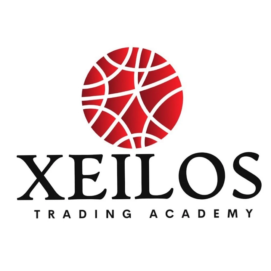 Les altcoins confirment, sans faire de bruit – Les cryptos à surveiller