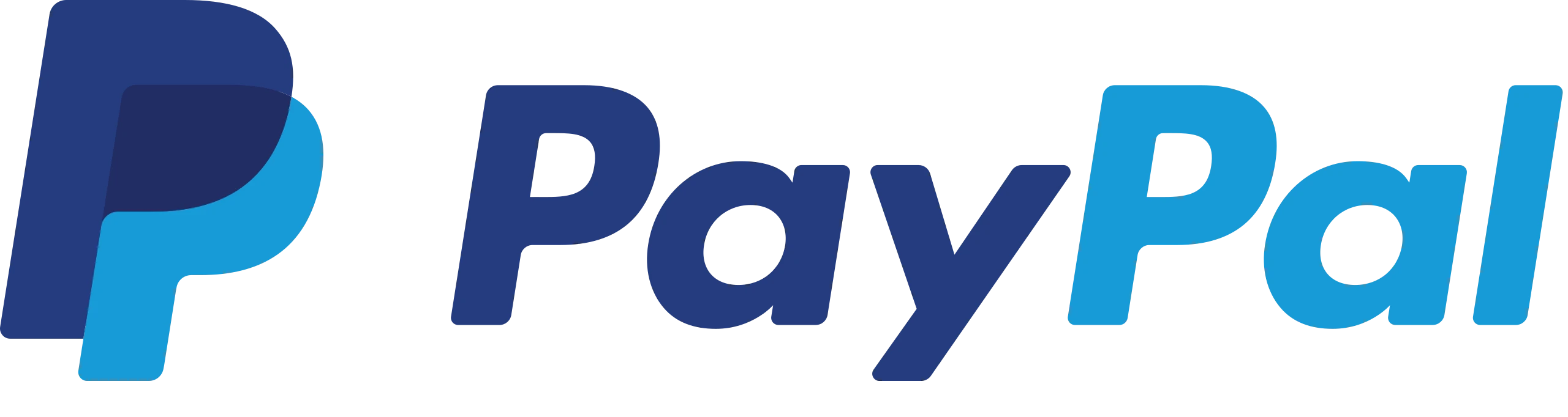 PayPal革命！仮想通貨決済で手数料90%削減「Pay with Crypto」の全貌