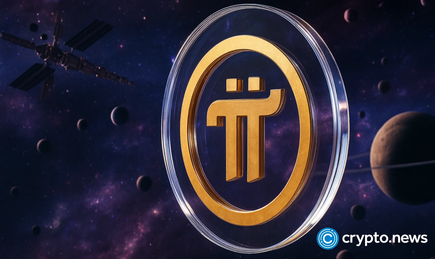 Pi Network price surge not over yet, chart patterns hint at more gains